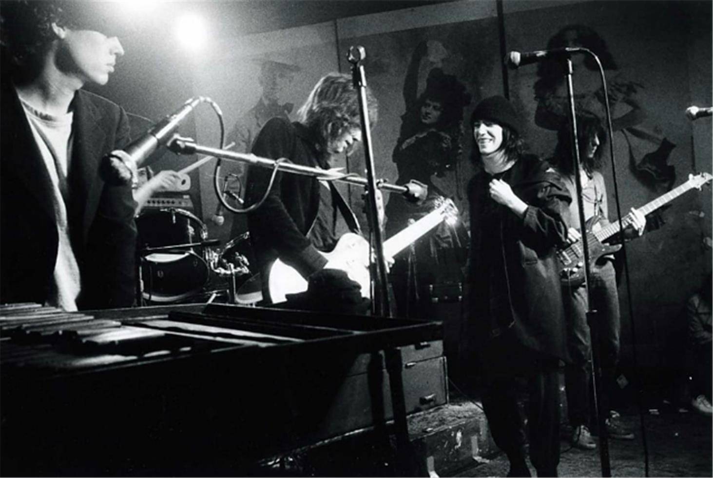 PSG 1977
