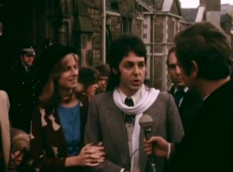 Linda_Paul_McCartney_David_Scott_1973