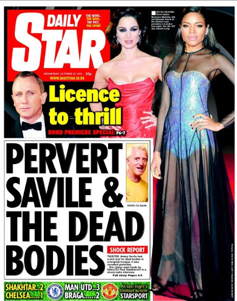 Daily_Star_Pervert_Savile_and_the_Dead_Bodies