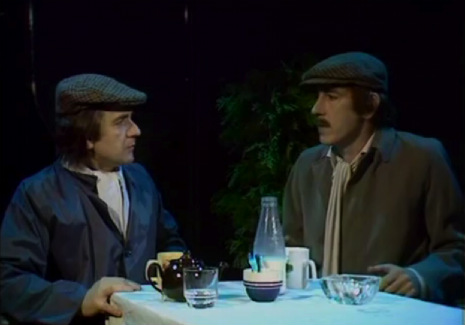 peter_cook_dudley_moore_1979