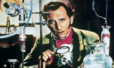 Peter_Cushing_1956