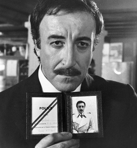 peter_sellers_return_pink_panther