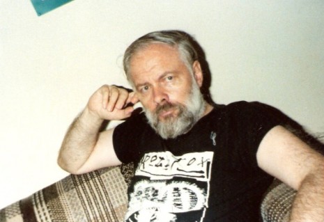 pkd
