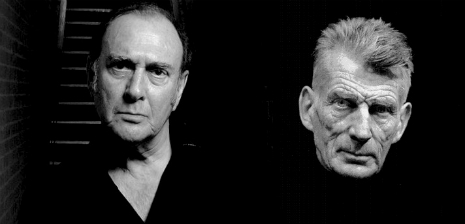 harold_pinter_samuel_beckett