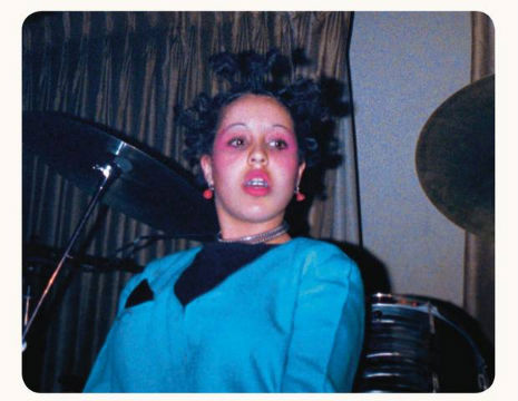 poly_styrene_simon_barker
