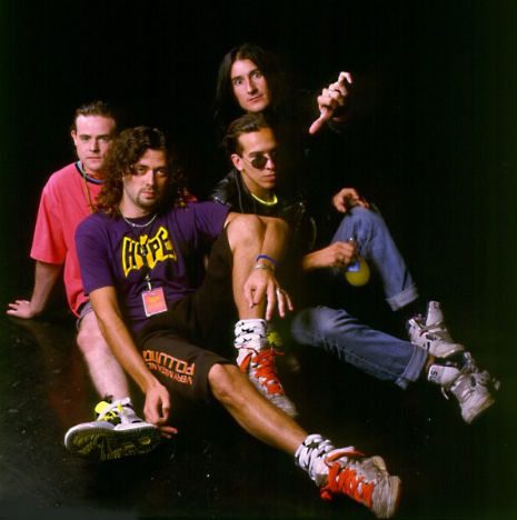 PWEI_1988