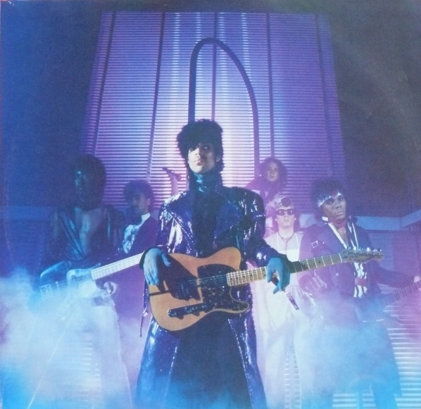 1999 inner sleeve photo
