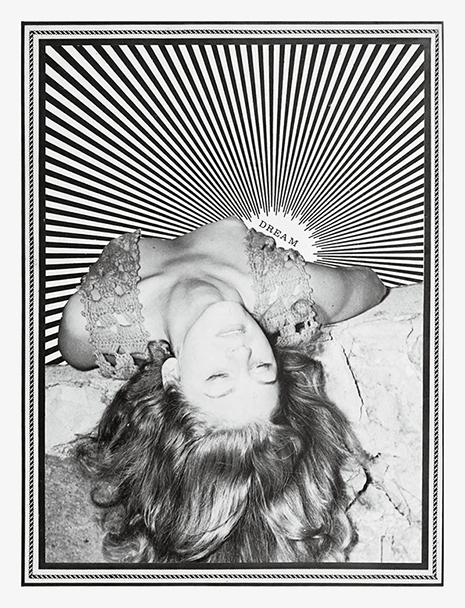 Article Cover - Psychedelic Sex