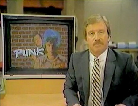 punk_rock_tv_1983