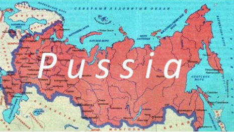 PUSSIA_Russia_after_Pussy_Riot