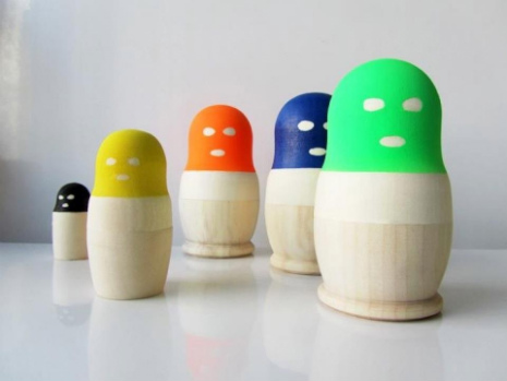 Pussy_Riot_Russian_Doll