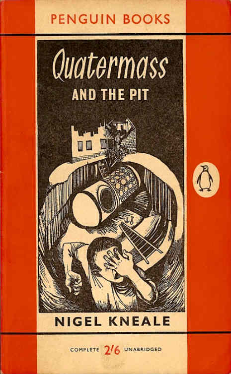 quatermass_and_the-pit_nigel_kneale