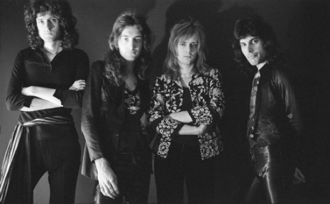 queen_1970s