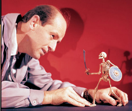 ray_harryhausen