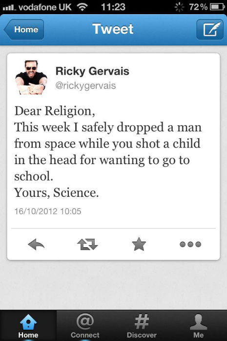 ricky_gervais_religion_2
