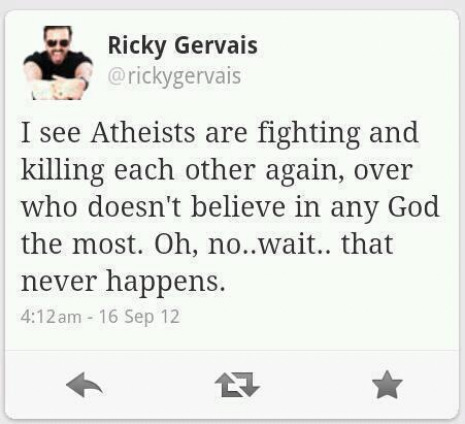 ricky_gervais_tweets_atheists