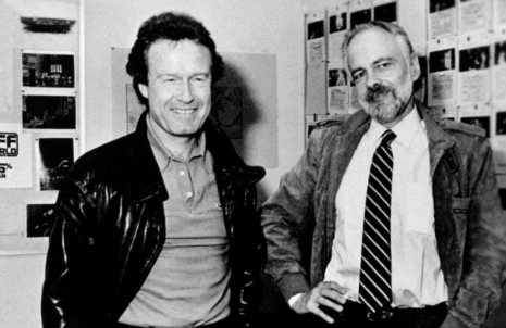 ridley_scott_philip_k_dick