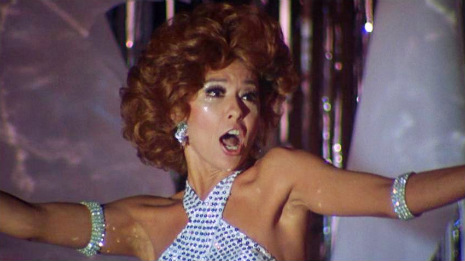 rita_moreno_the_ritz