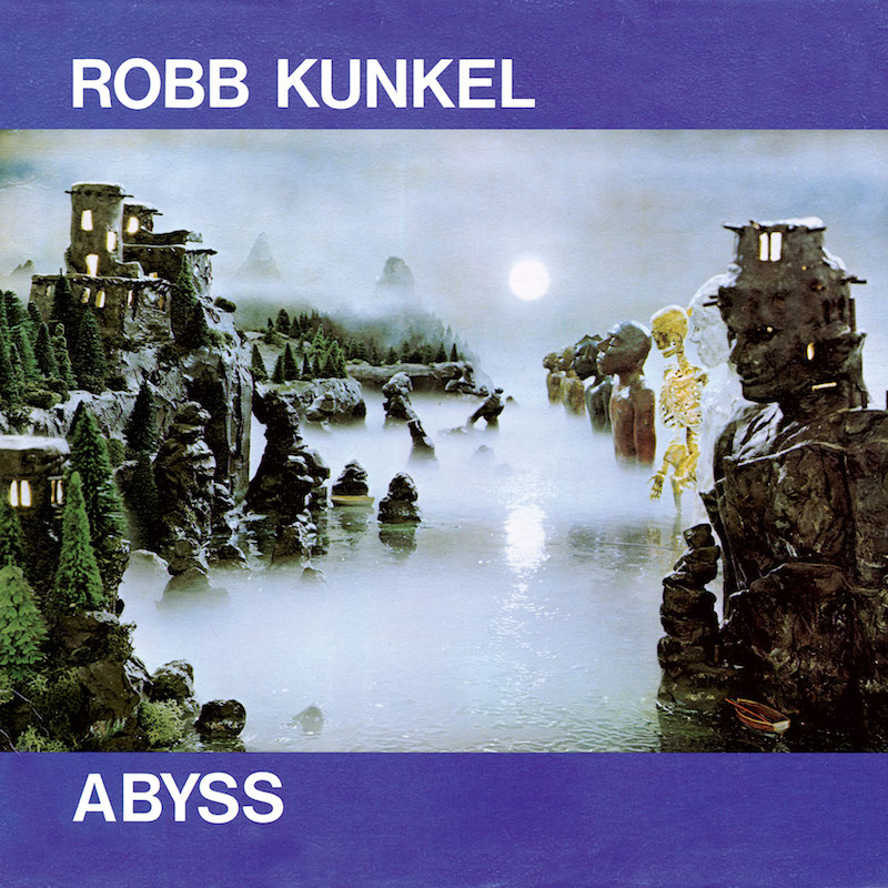 Abyss