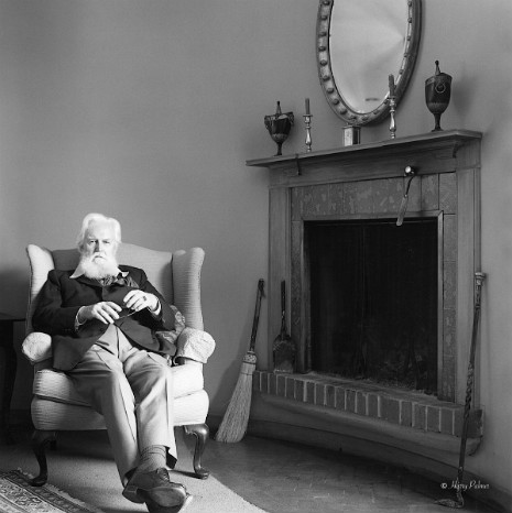 robertson_davies_1984