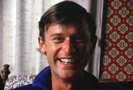 Roddy_McDowall_1965