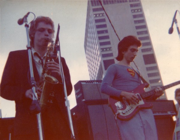 1974