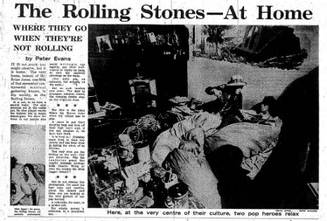 rolling_stones_home_1967