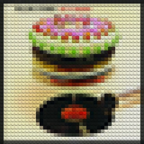 The Rolling Stones, Let It Bleed