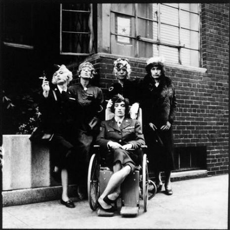 The_Stones_standing