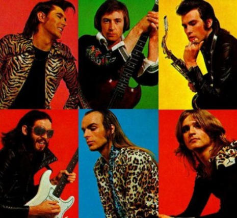 roxy_music_1972_cover