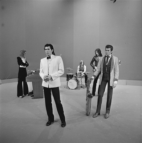 roxy_music_1973_totp
