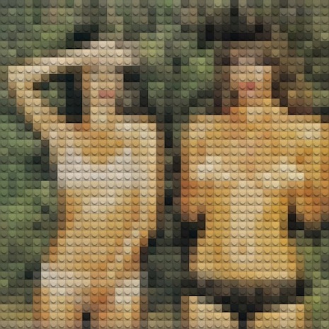 Roxy Music, Country Life