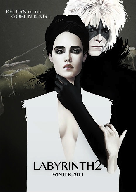Ruben_Ireland-Labyrinth_2.jpg