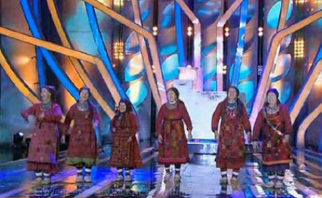 russian_grannies_eurovision