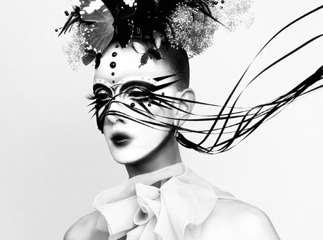 by Ryan Burke