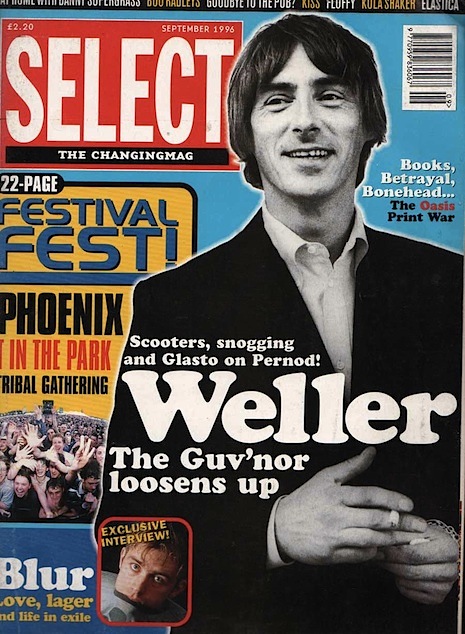 SEPTEMBER1996weller.jpg
