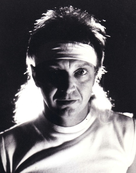 1982