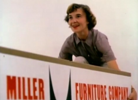 ray_and_charles_eames_s_73