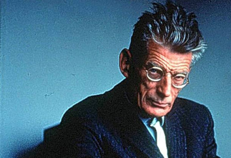 samuel_beckett_reads