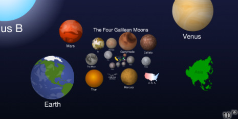 scale_of_universe