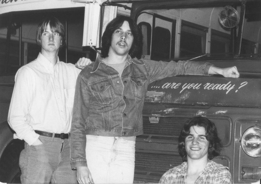 1980