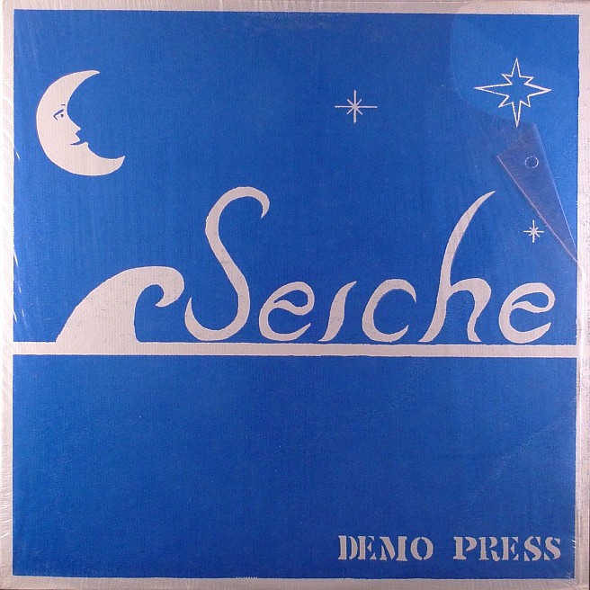 Original cover