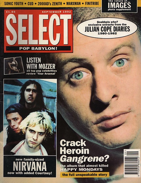 Sept1992cover.jpg