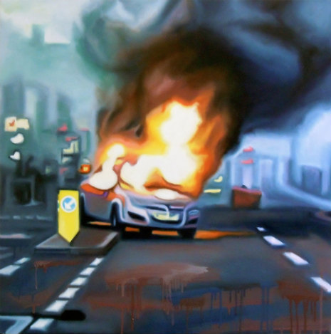 sig_waller_burning_car_3