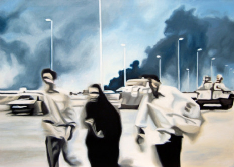 sig_waller_on_the_road
