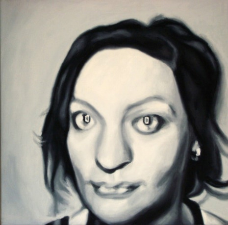 sig_waller_2002
