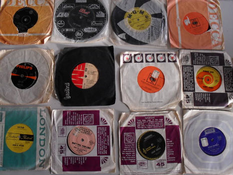 45_singles