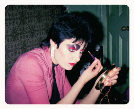 siouxsie_simon_barker
