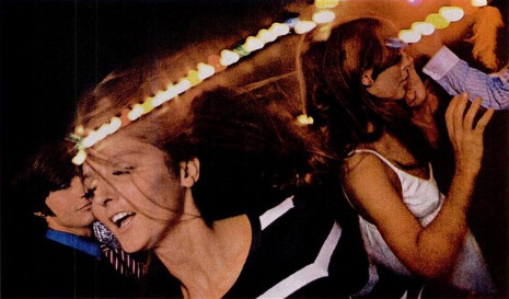 sixties_summer_of_love_1967