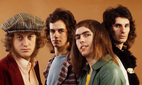 slade_1971